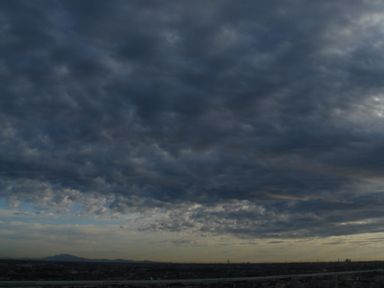 d0125890_23521951.jpg