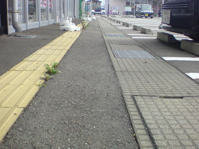 e0086292_11584327.jpg