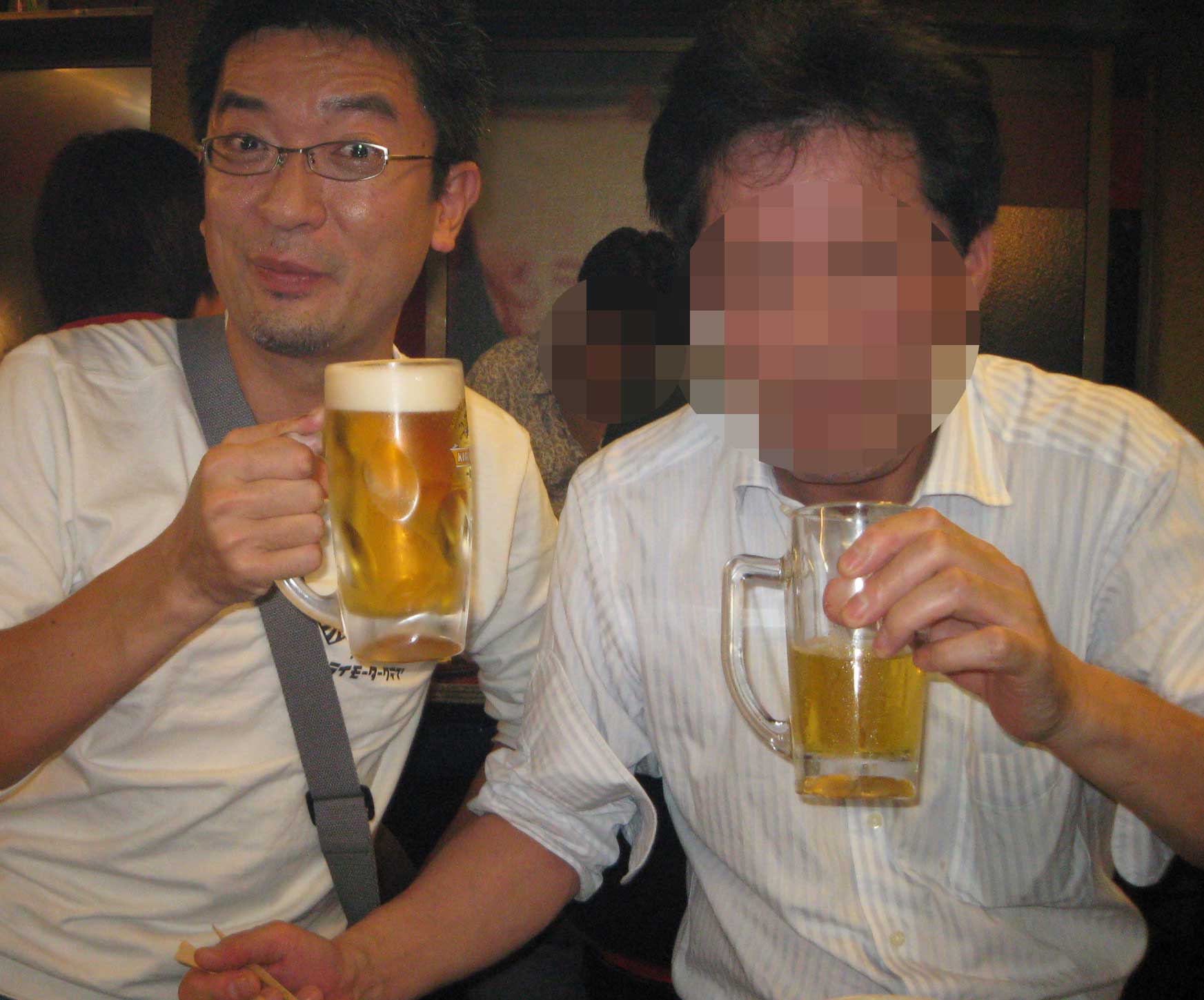 c0060693_811332.jpg