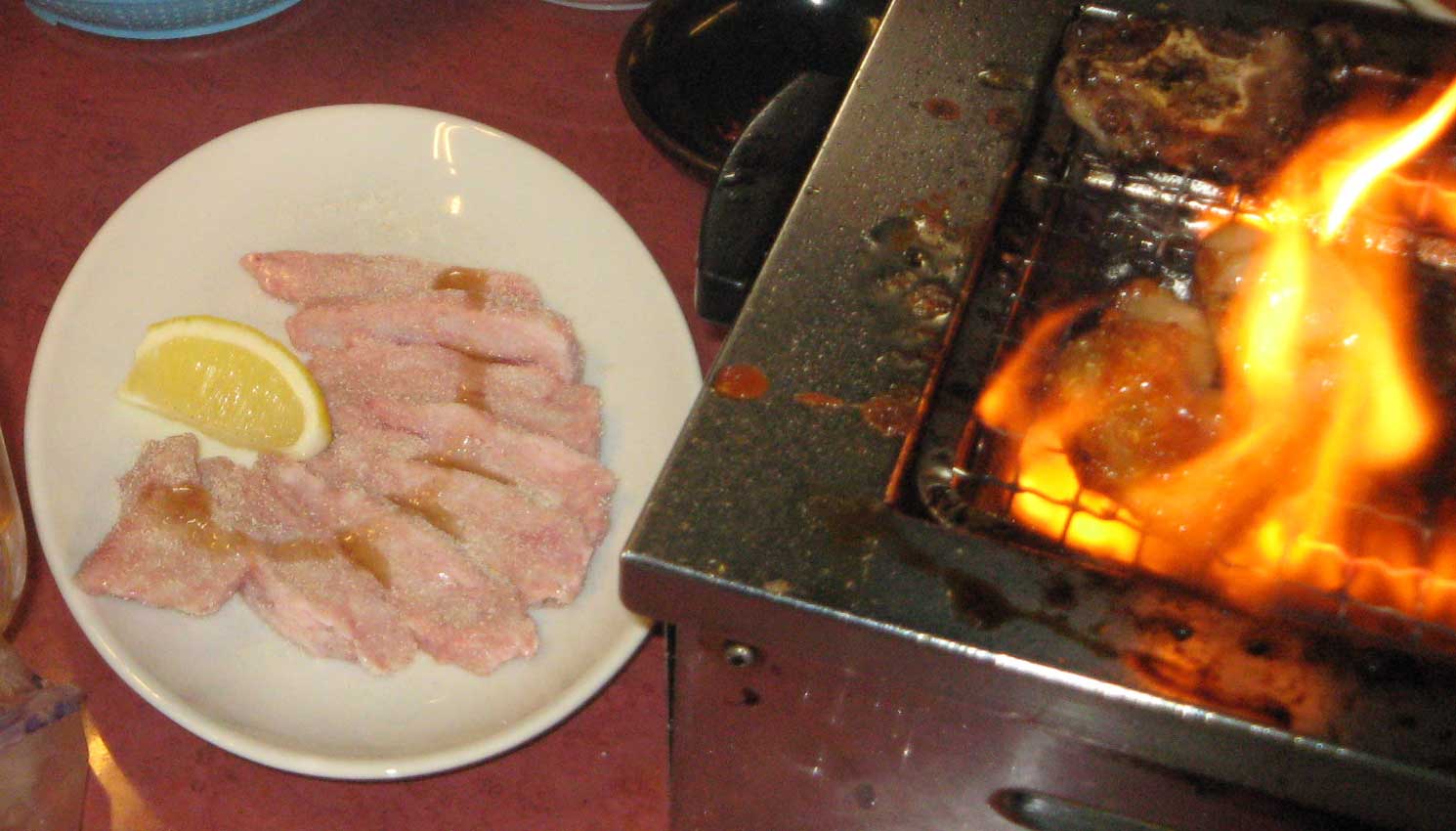 c0060693_822242.jpg