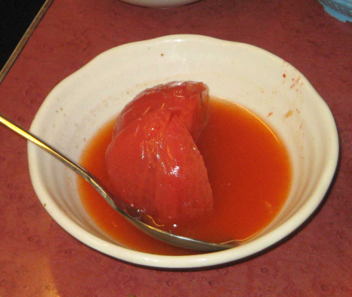 c0060693_842327.jpg