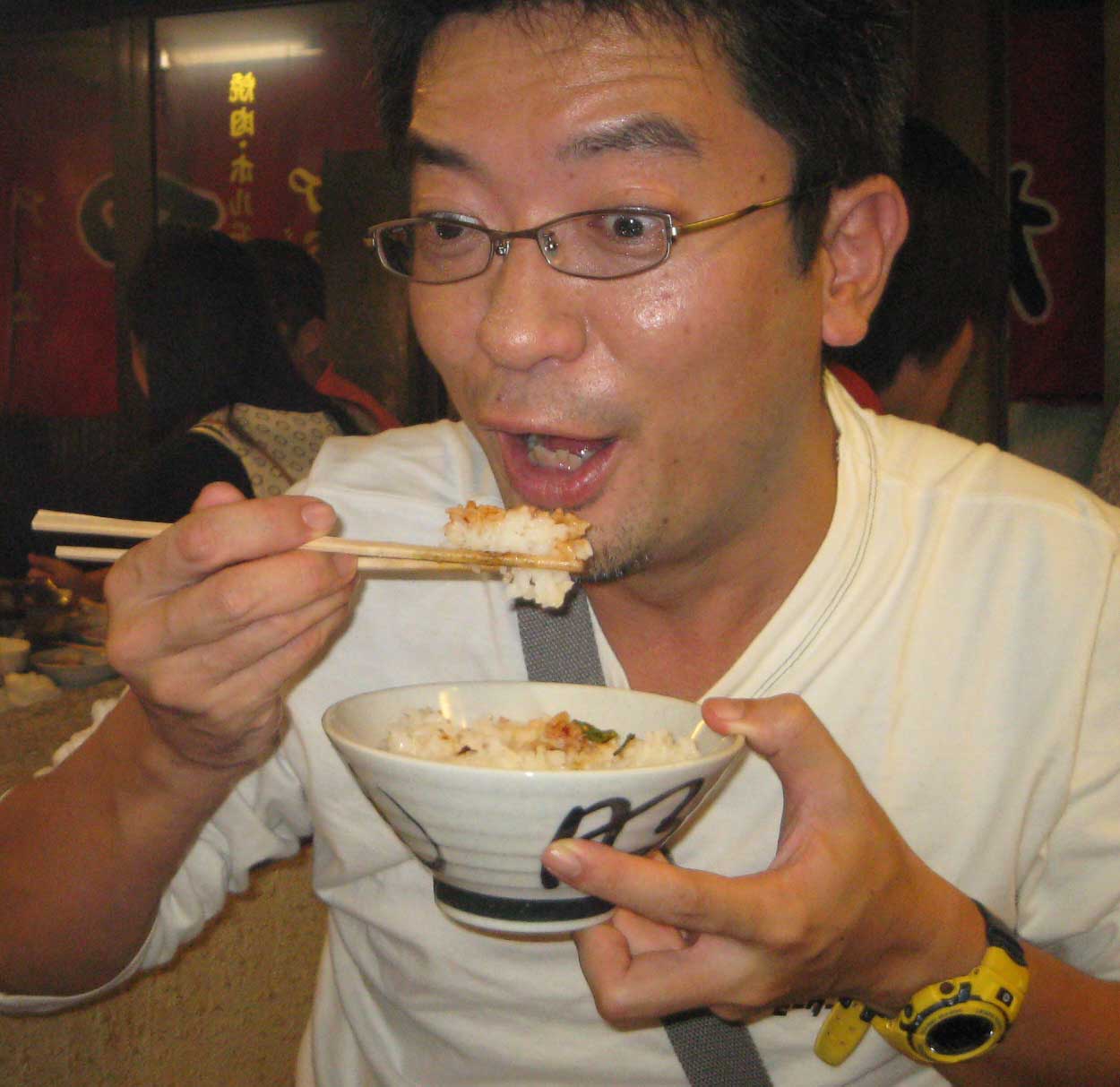 c0060693_871030.jpg