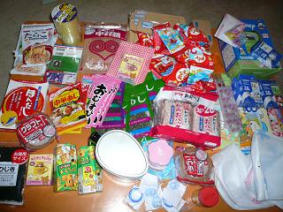 f0199394_7531617.jpg