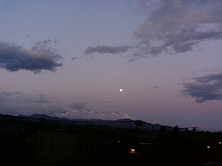 f0200795_22383012.jpg