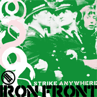 f0176596_847507.gif
