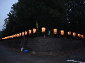 c0133498_11375523.jpg