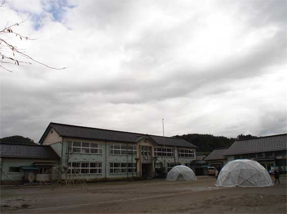 a0061599_23354367.jpg