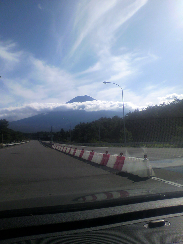 f0108399_22254954.jpg
