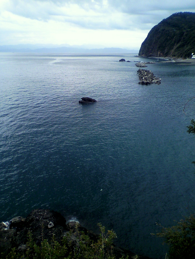 f0108399_22263672.jpg