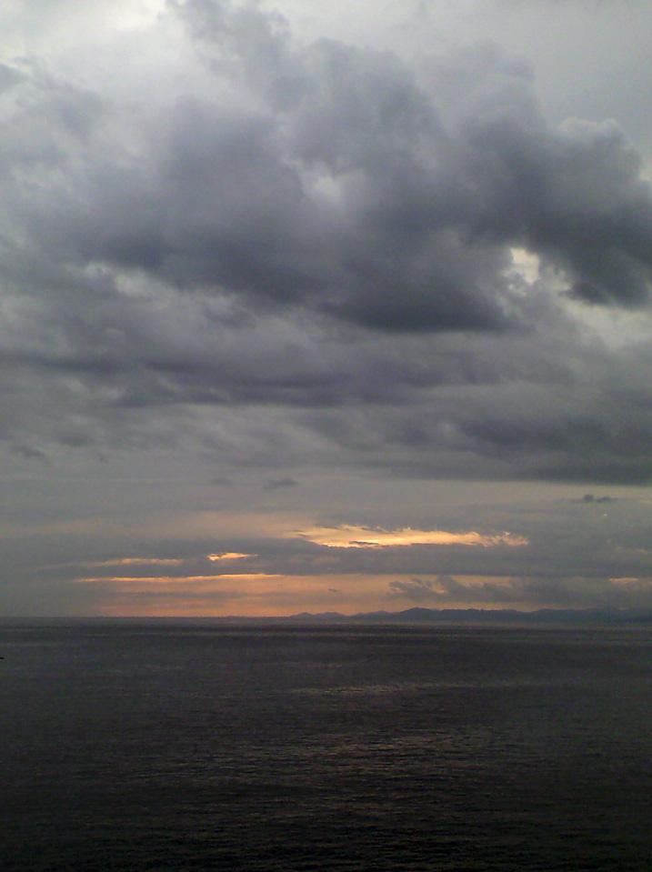 f0108399_2234129.jpg