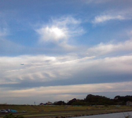 a0031000_15252445.jpg