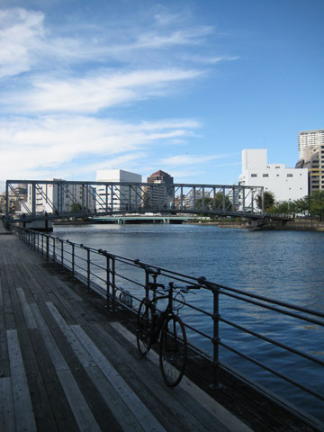 b0097200_032648.jpg