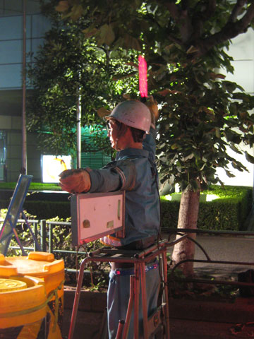 b0097200_0341227.jpg