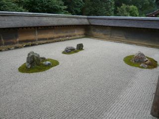 b0171200_1811397.jpg