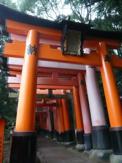 b0171200_1819575.jpg