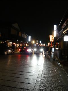 b0171200_18274613.jpg