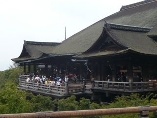 b0171200_1835959.jpg