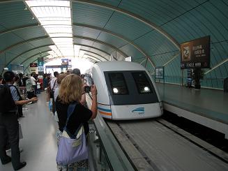 b0021101_20214347.jpg