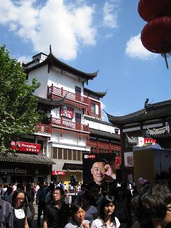 b0021101_22182727.jpg