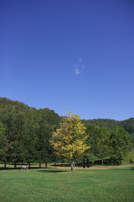 f0002701_14514751.jpg