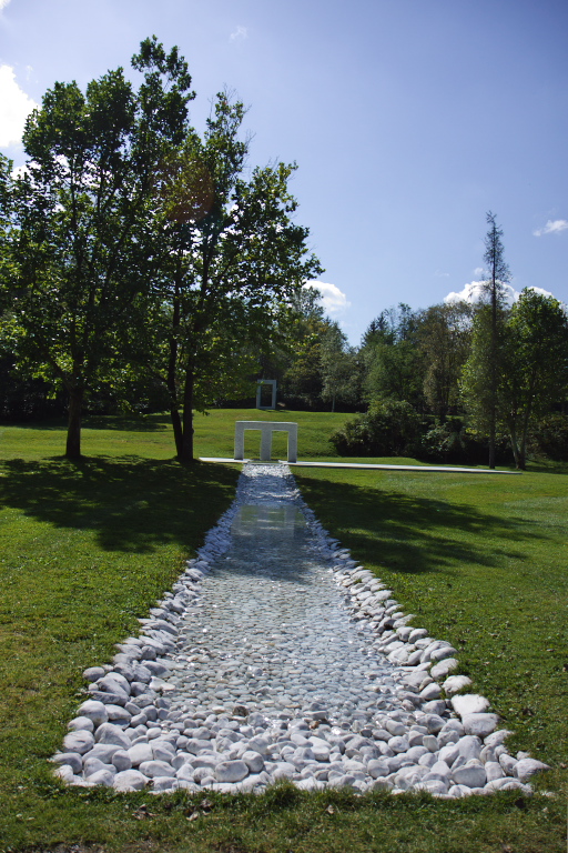 f0002701_14552020.jpg