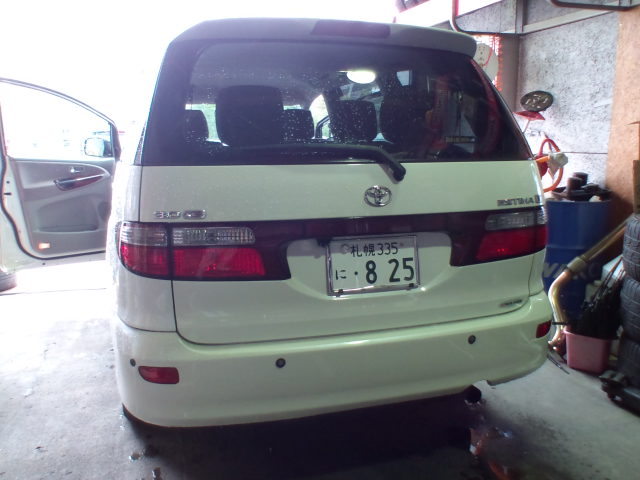 b0127002_18183324.jpg