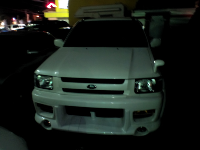 b0127002_2150466.jpg