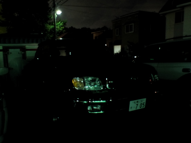 b0127002_21553665.jpg