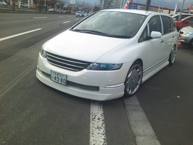 b0127002_22113778.jpg