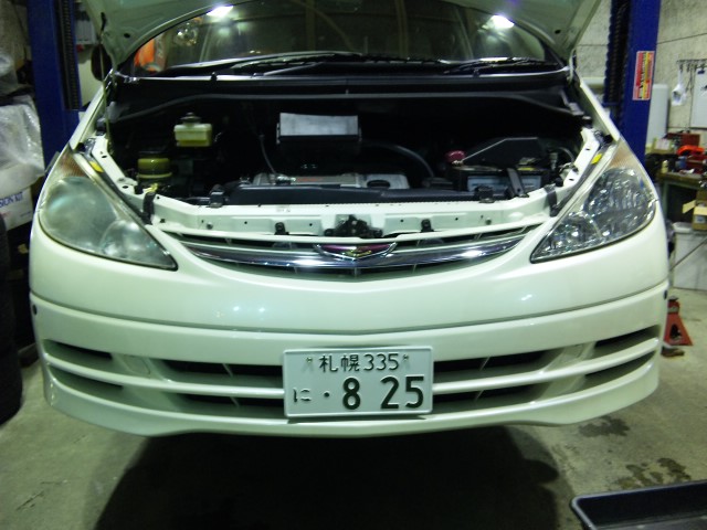 b0127002_2235254.jpg