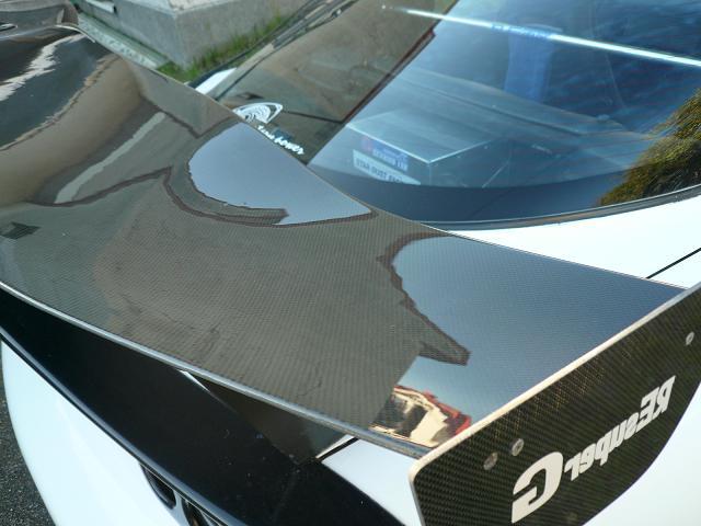 b0134402_2025584.jpg
