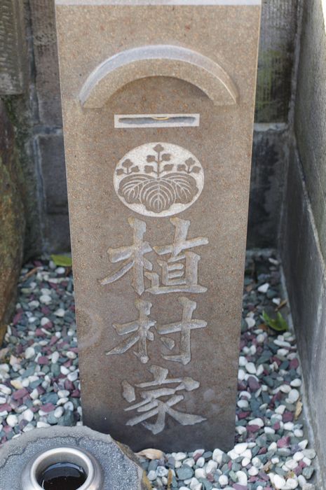 c0187503_2201610.jpg