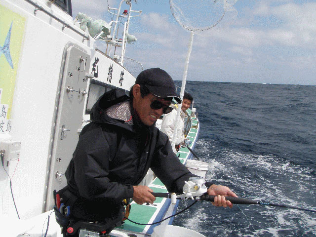 f0208204_1558518.jpg