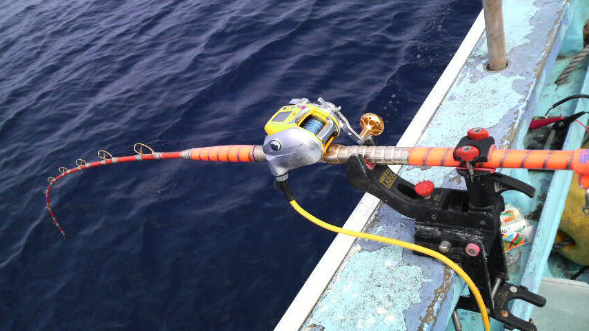 f0208204_1628147.jpg