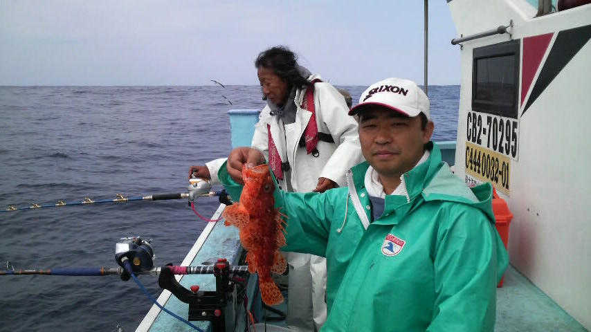 f0208204_1628212.jpg
