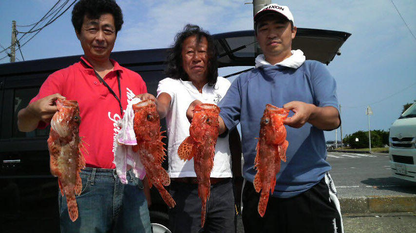 f0208204_16284347.jpg