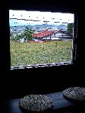 d0032405_10262930.jpg