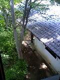 d0032405_10301844.jpg
