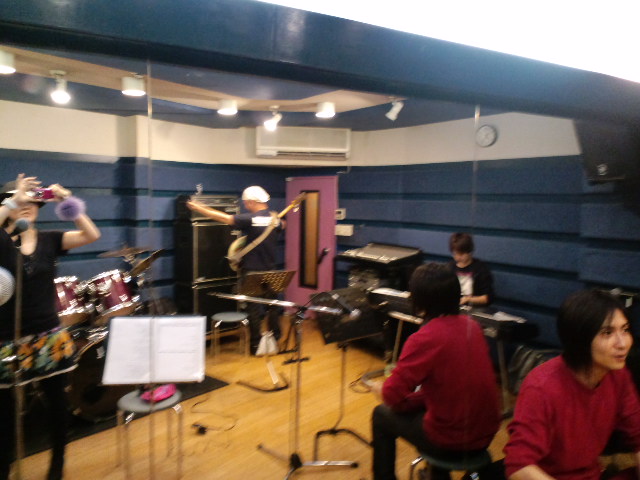 a0088007_243349.jpg