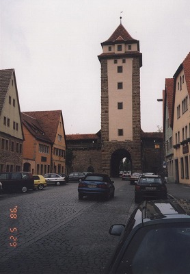 f0096508_10481639.jpg