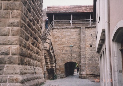 f0096508_1114279.jpg
