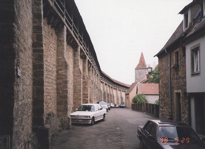 f0096508_11144929.jpg