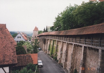 f0096508_11151458.jpg