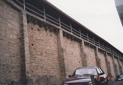 f0096508_1115269.jpg
