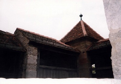 f0096508_11152893.jpg
