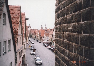 f0096508_11172574.jpg