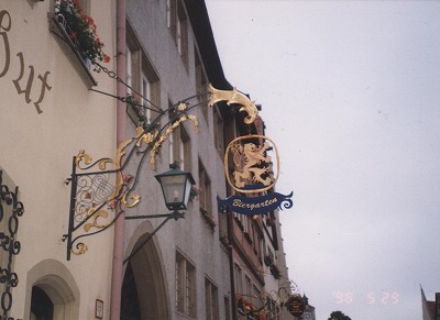 f0096508_11183349.jpg