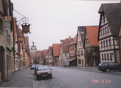 f0096508_1118749.jpg