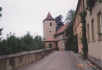 f0096508_11193718.jpg