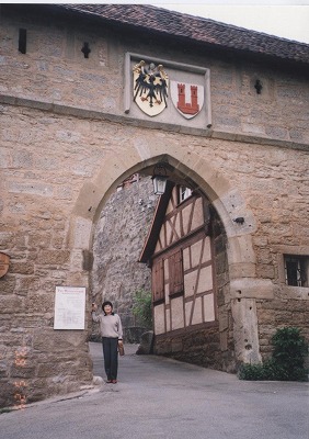 f0096508_1120164.jpg